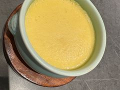 -吴越荣记苏州菜·松鼠桂鱼100%活鱼现做(斜塘老街店)