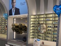 -宝岛眼镜(北京亚运村旗舰店)