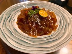 -伙靠·江浙菜(田林路店)