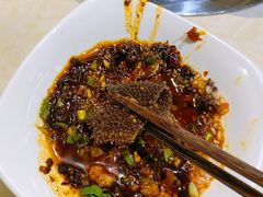 -佰人王串串香火锅直营店(大学路店)