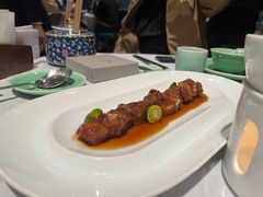 -江南厨子(万象天地店)