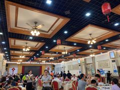 -台山第一家兴华黄鳝饭·黄鳝婆(合水分店)