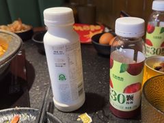 -牛New寿喜烧(闵行龙湖天街店)