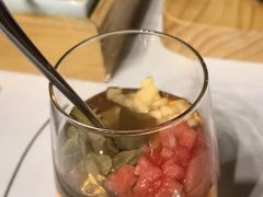 冰粉-泓0871臻选云南菜·味庄