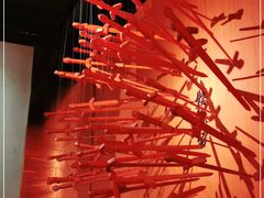 -烧蠔帮·生蚝海鲜牌档(观海店)