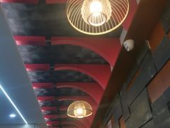 -福利来酒店(泺源大街店)