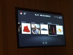 -白天鹅宾馆·流浮阁咖啡厅
