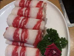 -湯系·煲汤手艺人(东二环泰禾广场店)