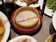 -大食客·非遗吉菜(高新和园店)