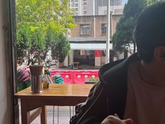 -铁朋小锅米线(玉川巷店)