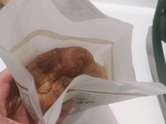 -稻香村(朝阳大悦城店)