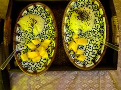 -泰王玺·正宗泰式按摩SPA(九霄店)