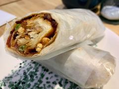 -贵凤凰贵州米粉(望京店)