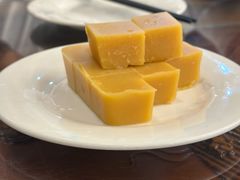 -烤肉季饭庄