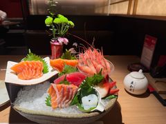 -匠和风精致料理(春熙路群光广场店)
