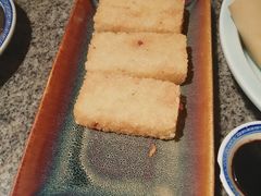 -南京大牌档(之心城店)