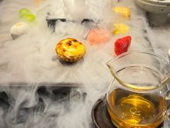 -桂语山房(满觉陇店)