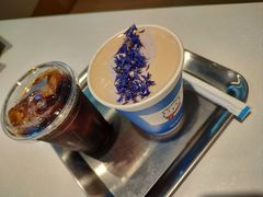 -Something For(中洲湾店)