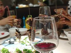 -尚一汤·粤菜海鲜(环球港店)