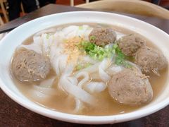-食味稻汕头小吃(方庄店)