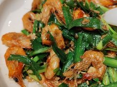 -小柴米·传统江西菜(八一广场店)
