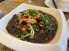厥根粉-東城故事·尋找姆媽的味道(玉兰路店)