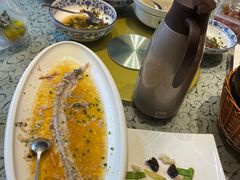 -一江春水·杭帮臻宴(三台山店)