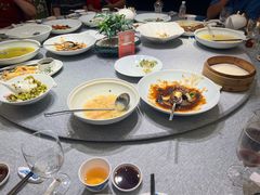 -绿波廊(豫园店)