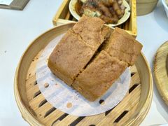 -蔡澜点心·粤菜(赛格国际购物中心店)