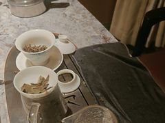 -外滩·云南人家(昆明旗舰店)