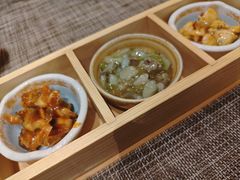 -满来寿喜烧(金虹桥店)