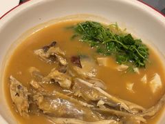 -A One Kitchen·南京精菜馆(晶丽酒店店)