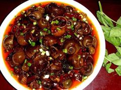 58-好妹酸菜鱼馆(龙江店)