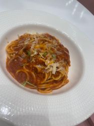 -奈尔宝·儿童乐园·亲子餐厅(鄞州万达店)