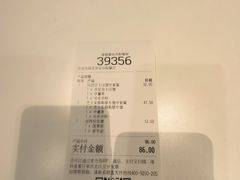 -麦当劳(欧陆广场店)