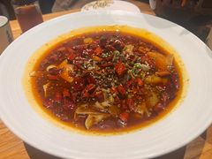 -壹零捌道·北京烤鸭(车公庄店)