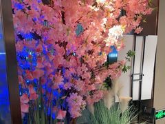 -野妹火锅(龙岗店)