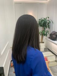 -東田造型