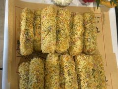 -国惠大酒楼(宝龙店)