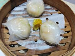 -点都德(长泰广场店)
