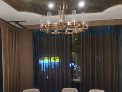 -辣螃铠盆盆蟹大排档(海昌店)