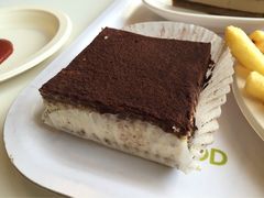 -宜家·瑞典风味餐厅(无锡店)