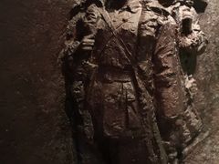 -沈阳“九·一八”历史博物馆