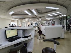 -杭州口腔医院(平海院区)