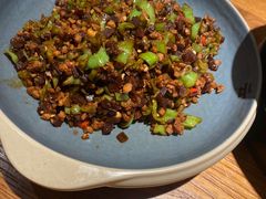 -云海肴·汽锅鸡·云南代表菜(丁香国际店)
