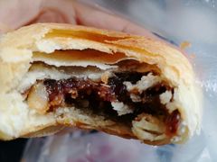 -新川饮食(新川小区店)
