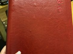 -鼎泰丰(当代商城店)