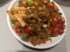-五夫晨照朱子小吃(度假区店)