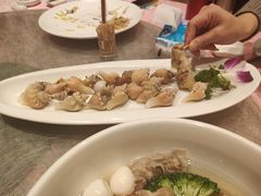 -同君福大酒楼(紫新路店)