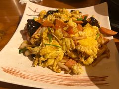 -长寿参鸡汤(朝韩风情街店)